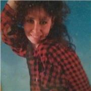 Insegnante di scuole secondarie e superiori